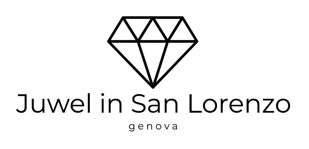 Juwel In San Lorenzo location